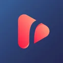 TrackingTime logo