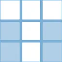 TrackVia logo