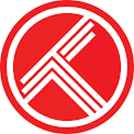 Trakt logo