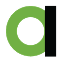 TransForm logo