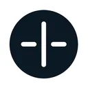 Transistor.fm logo