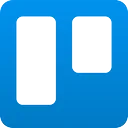 Trello logo