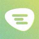 Trengo logo