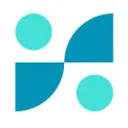 Trestle logo