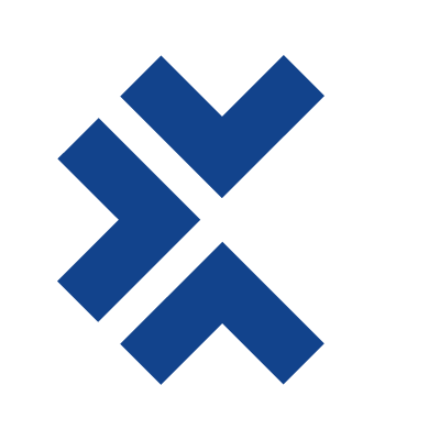 Tricentis qTest logo
