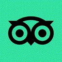 Tripadvisor (Content API) logo