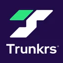 Trunkrs logo