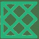 Truss logo