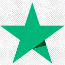 Trustpilot (Customer) logo