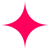 Tuesday logo