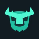 Turso logo