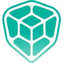Turtlink logo