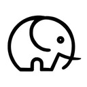 Tuskr logo