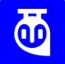 Tutor LMS logo