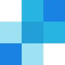 Twilio SendGrid logo