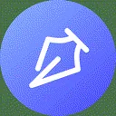 Typeflo logo