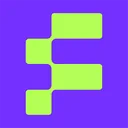 TypeflowAI logo