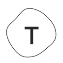 Typeform logo