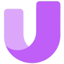 U301 logo