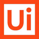 UiPath Automation Hub logo