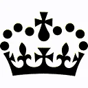 UK gov Vehicle Enquiry API logo