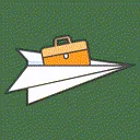 UniOne logo