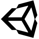 Unity Cloud Build logo