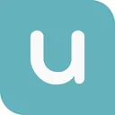 Universal API logo