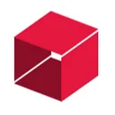 Unleashed Software logo