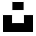 Unsplash logo