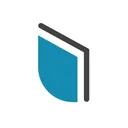 UpBooks logo