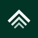 Uplisting logo