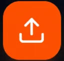 Upload to URL logo