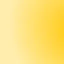Uploadcare logo