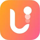 Upollo logo