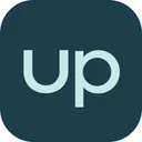 Upsales logo
