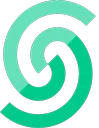 Upstash Redis logo