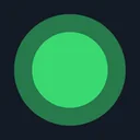UptimeRobot logo