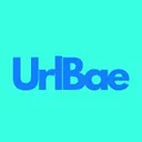 UrlBae logo