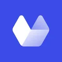 Urlbox.io logo