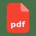 UrlToPDF logo