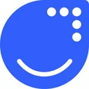 User.com logo