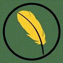 UserSketch logo