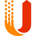 UserVoice logo