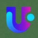 Uspacy logo