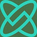 Utopian Labs logo