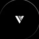 V1CE logo