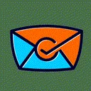 ValidEmail logo