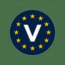 VATFix Plus logo