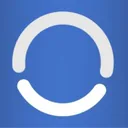 VBOUT logo